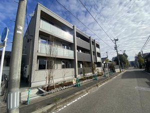 ＤＯＬＣＥ　ＣＡＳＡ　野田町 101号-11