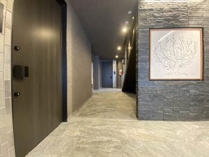 ＤＯＬＣＥ　ＣＡＳＡ　野田町 201号-13