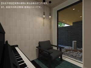 フェリシア 302号-4