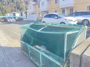 ディアスブランシェＪ　Ⅰ 201号-15