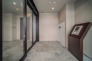 ソレイユ桑野 202号-13