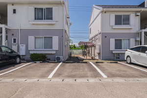 SQUARE VIE F 203号-14