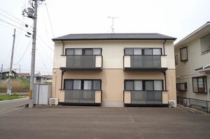 テールフォーム A 102号-15