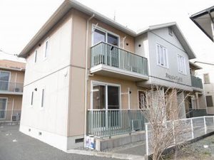 ブランシェ　エフ＆エイト　Ｂ