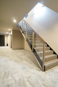 Serdina万世町 205号-15