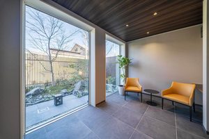 リヴィエール富沢 103号-14