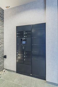 ヴィレッタ鉄砲町 303号-13