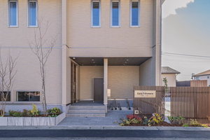 アローラ福室 102号-11