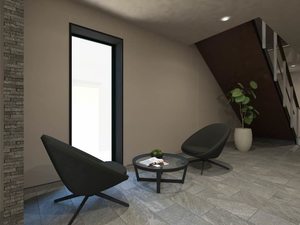 パークレジデンス香久池 301号-5