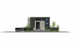 ロイヤルグランコート虎丸