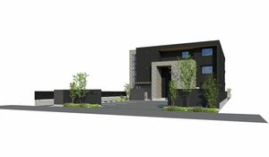 ロイヤルグランコート虎丸 105号-2