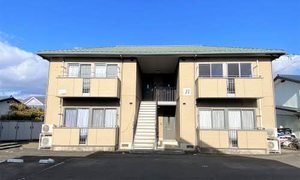 グロース・Ｒｉｎ　Ｂ 201号-14