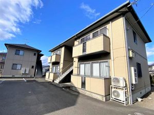 グロース・Ｒｉｎ　Ｂ 201号-15