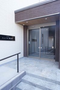 トレジオ野田町 102号-12