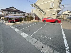 ハウス・グリーンヒル　Ｂ 202号-15