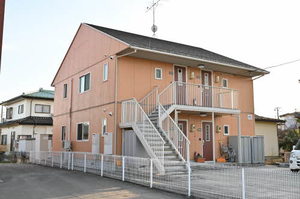 ジオディアスＪＶ 201号-1