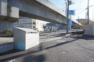 ジオベレオＭ 306号-15