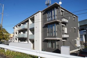 ジオベレオＭ 102号-12