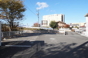 ジオベレオＭ 306号-13