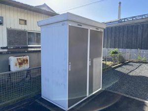 ロビンハイツ 201号-13