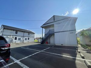 セントレージＳ　Ⅰ 201号-13