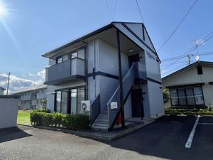 セントレージＳ　Ⅰ 201号-14