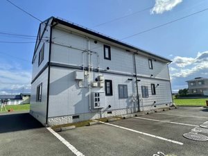 セントレージＳ　Ⅱ 101号-14