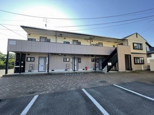 プレステージ川岸 G 103号-12