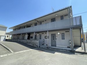 ソフトハーモニー B 202号-14