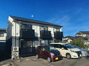 Ｋａｌｍｉａ　Ｐａｌａｃｅ　Ｃ 101号-13