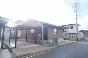 Ｐｅｒｉｄｏｔ　Ａ