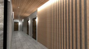 ラピス連坊 202号-3