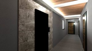 ラピス連坊 202号-5