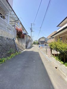 ドエル・コンフォート 201号-15