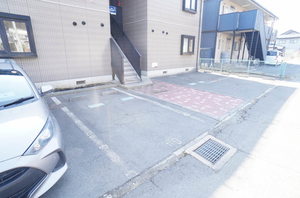 クレセントK 101号-13