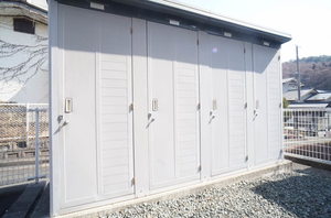 クレセントK 101号-14