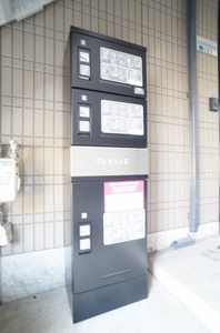 クレセントK 101号-15