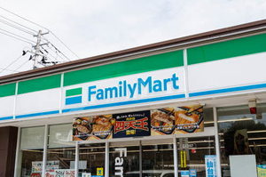 フォーブル銀杏Ｂ 203号-15