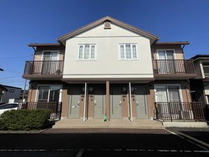 ブランシェＴ 101号-12