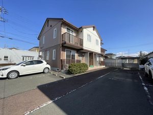 ブランシェＴ 101号-13