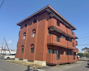 レジデンス堤 301号-1