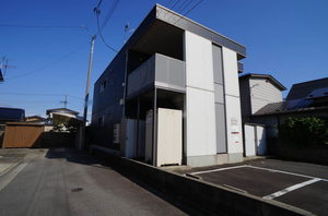 グランドファーム