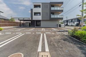 シンシア 103号-14