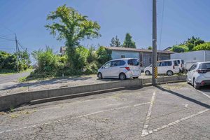 ニューフォーブルアオトＢ 102号-15