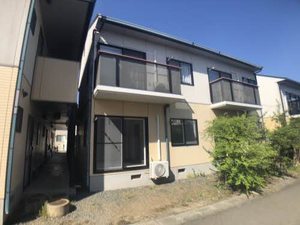 グリーンヒルズC 205号-15