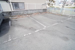 グリーンヴィレッヂ 101号-13