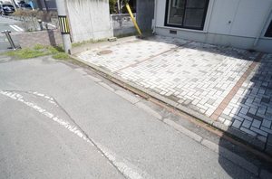 グリーンヴィレッヂ 101号-14