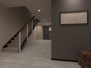 カノープス 301号-2