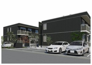 お問合せ番号：1995961