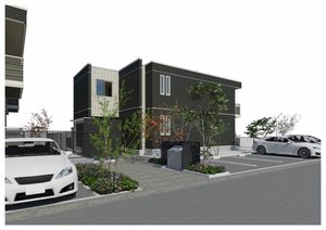 お問合せ番号：1995961-2